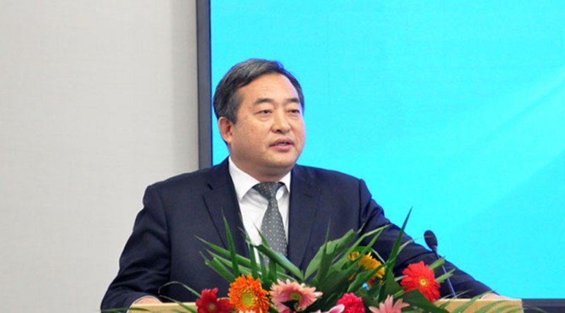 邱倉(cāng)虎微信