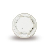 點型光電感煙火災(zāi)探測器JY-G-YKS3A