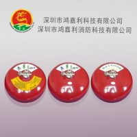 超細(xì)干粉0404