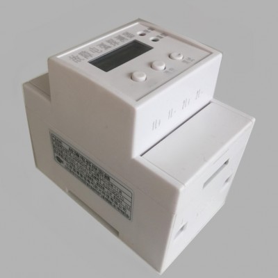 HBTK-1000DH故障電弧探測器