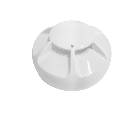 JTQ-CM-SCM17型點(diǎn)型可燃?xì)怏w探測器