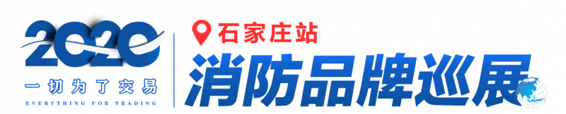 圖片1
