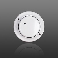 JTY-GM-LD3000EN/A 點型光電感煙火災(zāi)探測器