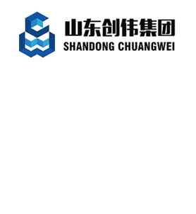 山東創(chuàng)偉外墻保溫材料集團(tuán)有限公司