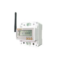 故障電弧探測器SDF400(NB)