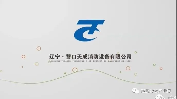 3.webp (1)