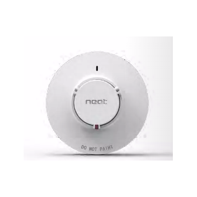 JTY-CD-NT9101點型光電感煙火災(zāi)探測器