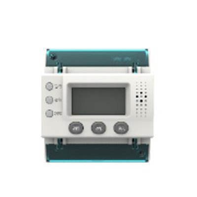 NP-FDC241 組合式電氣火災(zāi)監(jiān)控探測(cè)器