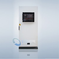 OL-XFKZ（T）系列消防泵自動巡檢（柜）設(shè)備