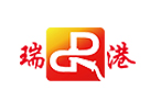 廣州瑞港消防設(shè)備有限公司