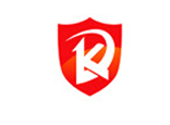 江蘇凱迪消防科技有限公司