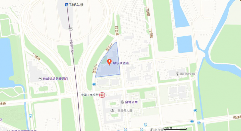 地圖