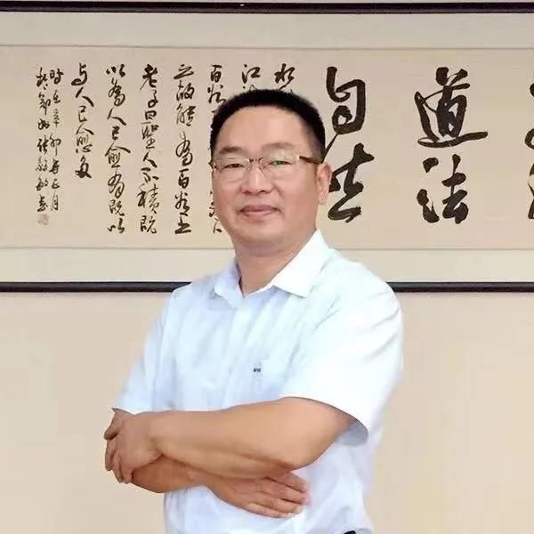 謝永濤