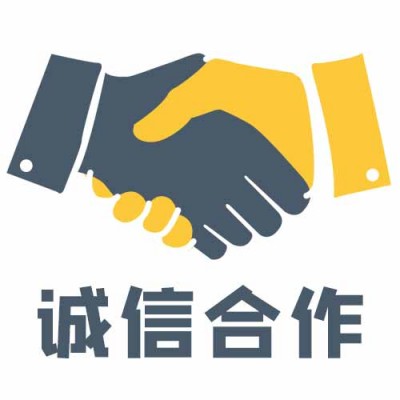 EPS應(yīng)急電源，智能疏散指示地標(biāo)燈，智能疏散應(yīng)急照明燈, EPS應(yīng)急電源，智能疏散指示地標(biāo)燈，智能疏散應(yīng)急照明燈