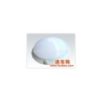 紅外感應(yīng)民揚(yáng)照明專業(yè)生產(chǎn)人體紅外感應(yīng)開關(guān)，人體紅外感應(yīng)吸頂燈