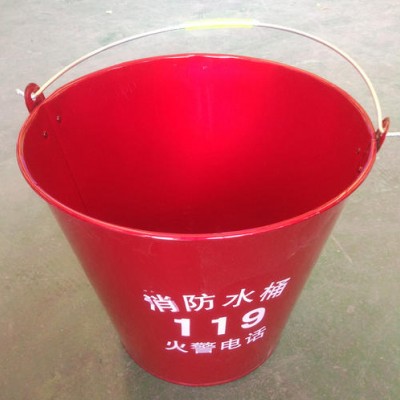 消費裝備