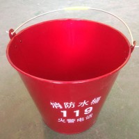 消費裝備