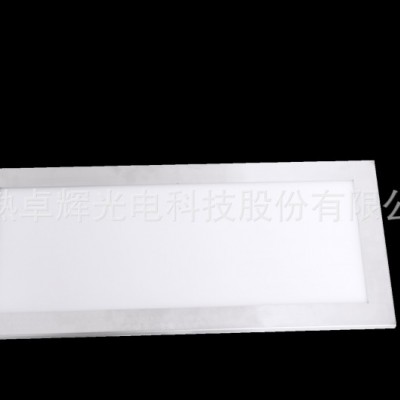 高強(qiáng)度氣體放電燈、節(jié)能熒光燈和LED固體照明