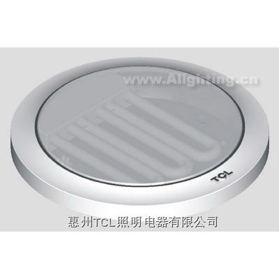 吸頂燈