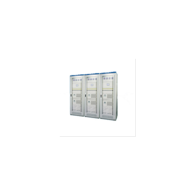 電力電源  - DLG系列UPS