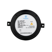 熱氣溶膠自動滅火裝置換電柜電箱新能源電池滅火防護(hù)