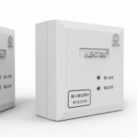 尼特消防電氣火災(zāi)監(jiān)控系統(tǒng)-智慧安全用電管理系統(tǒng)代理