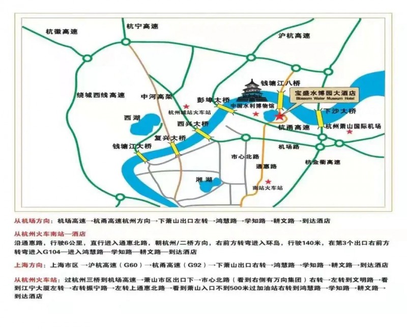 提交評(píng)審資料