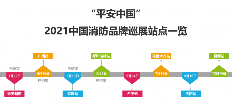 合肥活動(dòng)站點(diǎn)