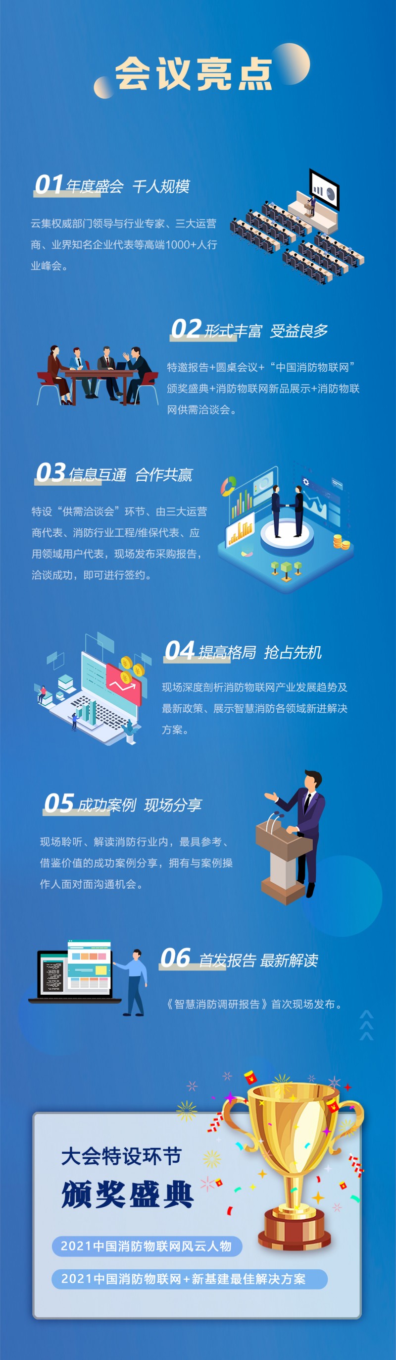 長(zhǎng)圖-專家-恢復(fù)的_02