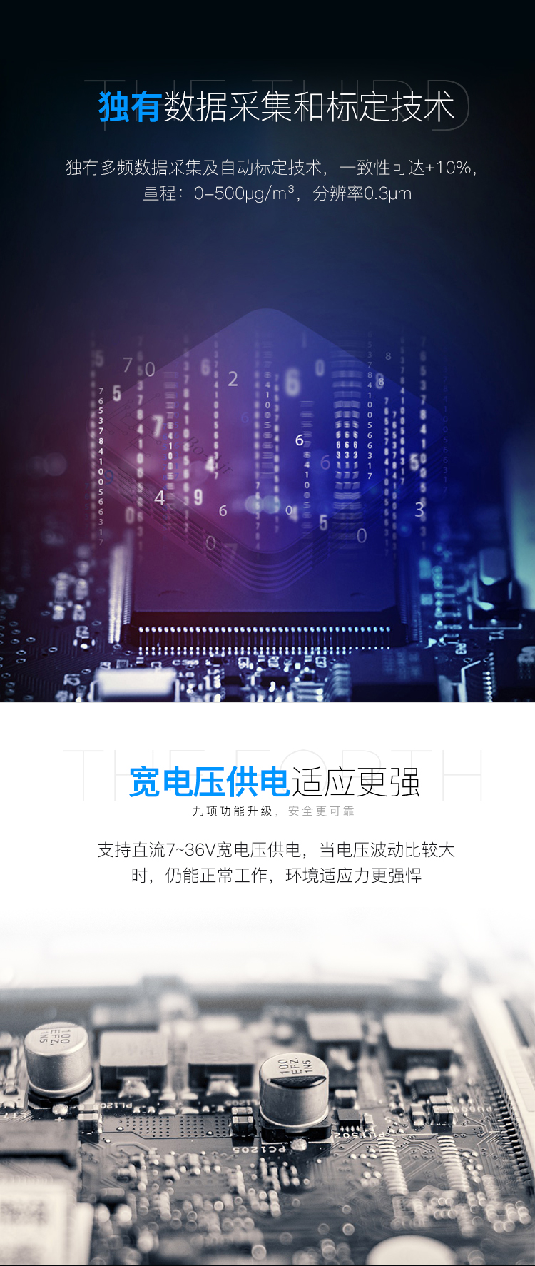 六合一空氣質(zhì)量監(jiān)測(cè)器詳情_02