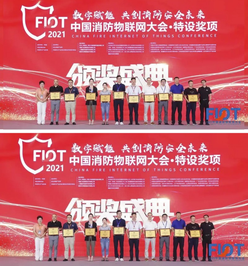 解決方案