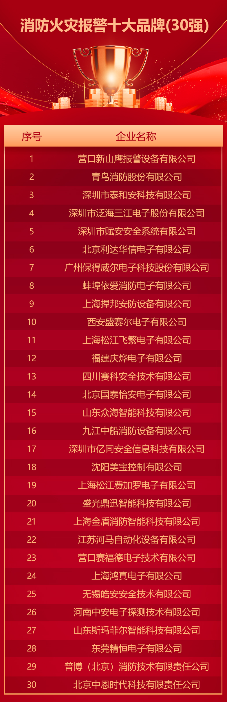 微信圖片_20210918120401