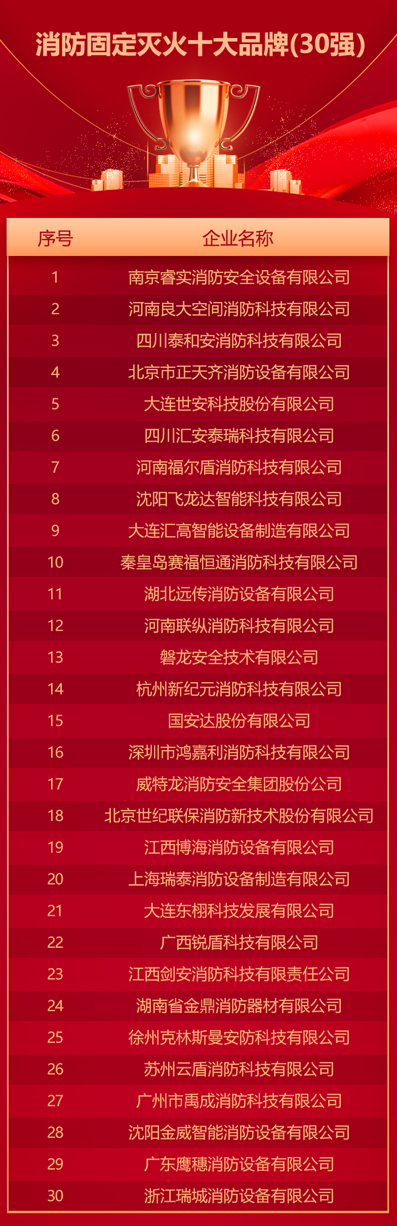 微信圖片_202109181204012