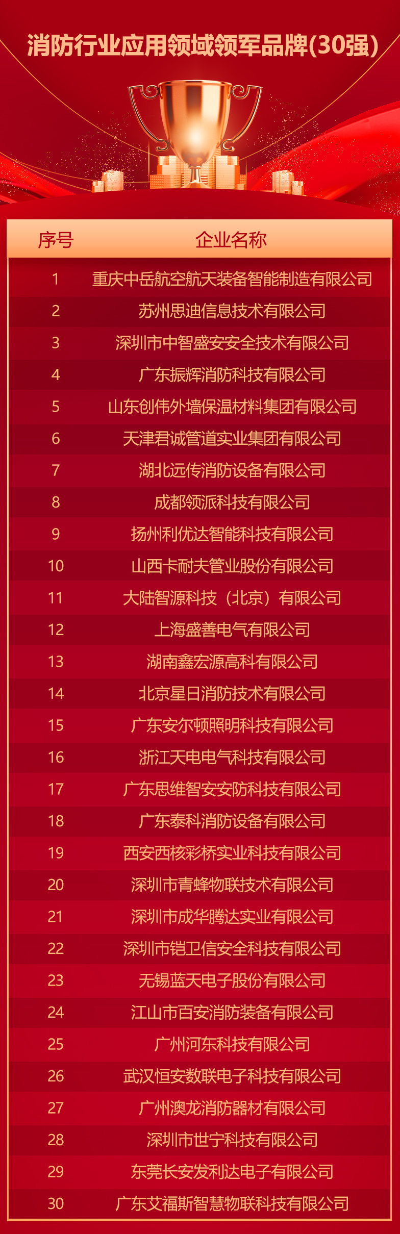 微信圖片_202109181204017
