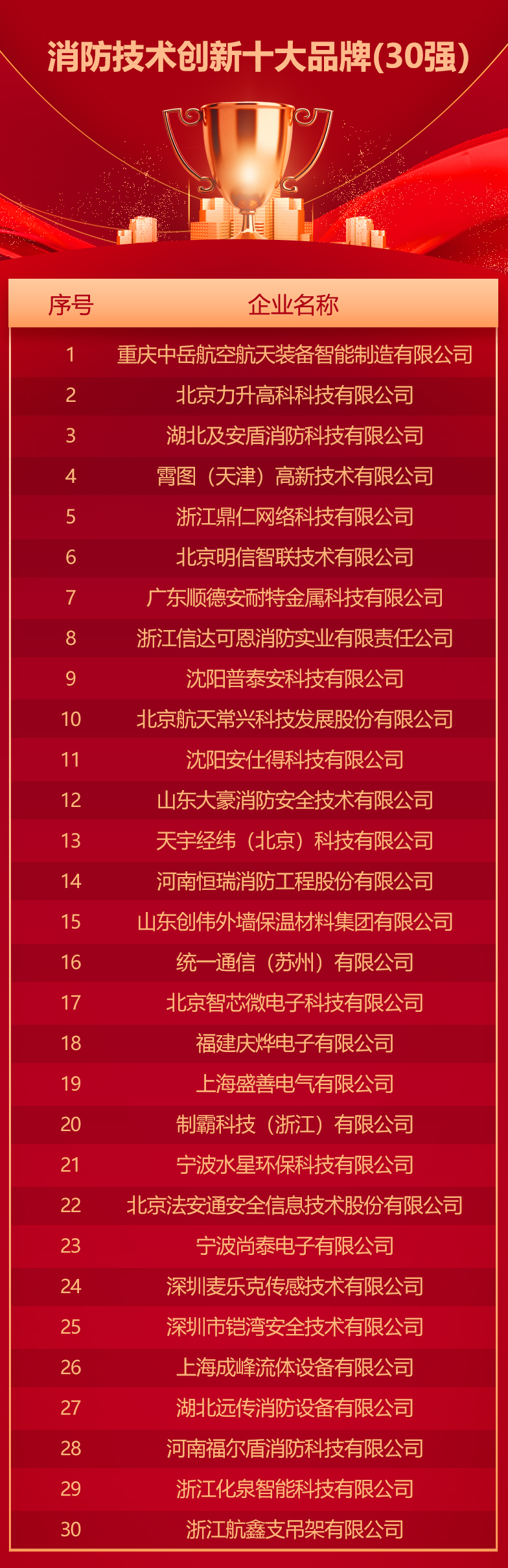 微信圖片_202109181204018