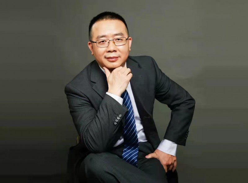 肖澤南