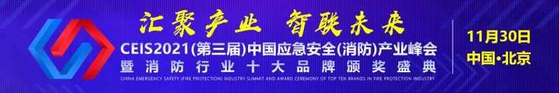 封面定圖