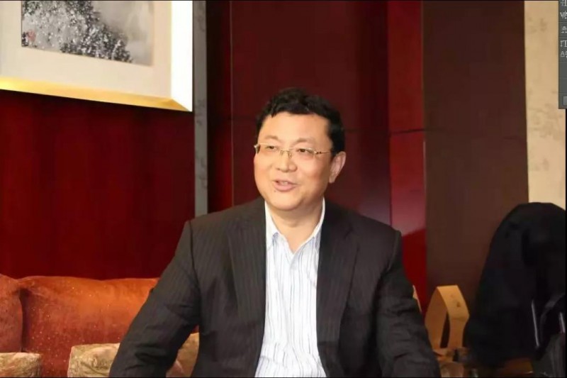 微信圖片_20211027102838