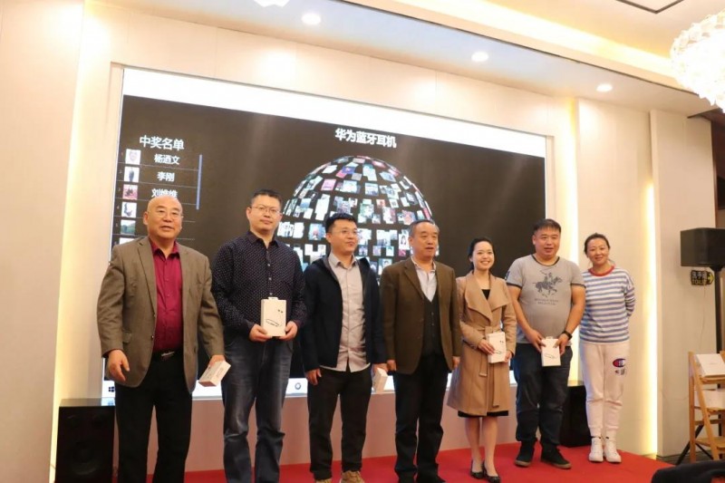 微信圖片_20211105090704