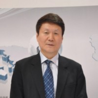 涂燕平——北京利達(dá)集團(tuán)董事長