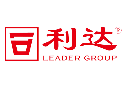 利達華信