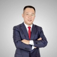 金世明——遼寧天成控股集團(tuán)有限公司董事長(zhǎng)
