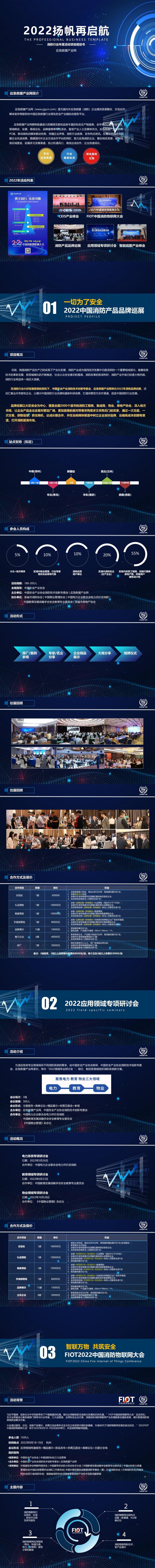 2022消防行業(yè)活動項目策劃書（2021.1.6）_00