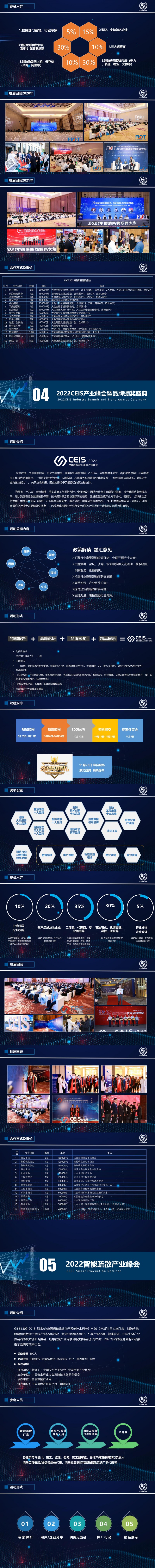 2022消防行業(yè)活動項目策劃書（2021.1.6）_01