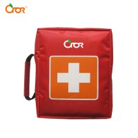 科洛（CROR）YE-N-003A應(yīng)急腰包