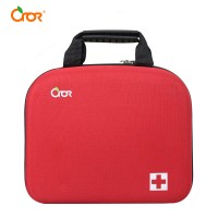 科洛（CROR）CS-N-019A車用工具醫(yī)療硬包