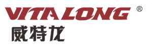 威特龍消防安全集團(tuán)股份公司