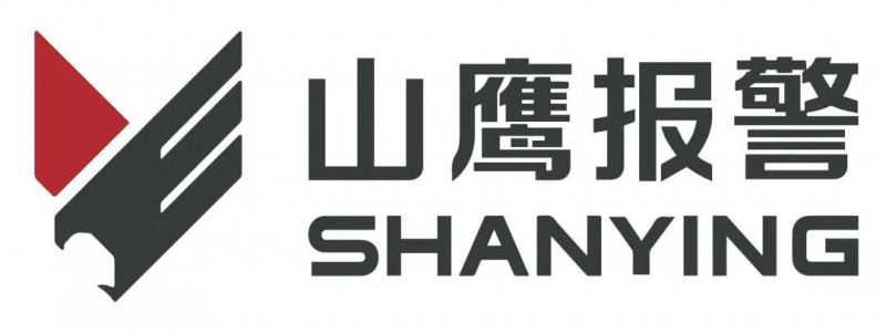 山鷹報警