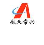 北京航天常興科技發(fā)展股份有限公司