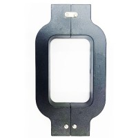 ZT-106P對(duì)插式剩余電流互感器